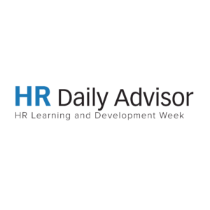 sponsored week logo