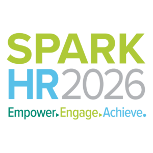 SPARK HR 2026